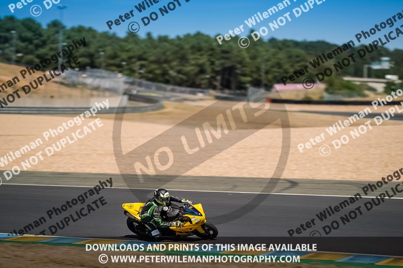 Le Mans;event digital images;france;motorbikes;no limits;peter wileman photography;trackday;trackday digital images